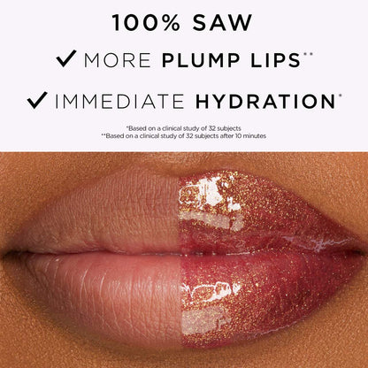 Starpout: Hyaluronic Lip Plumper